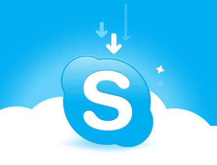 Download Skype For Mac Lion