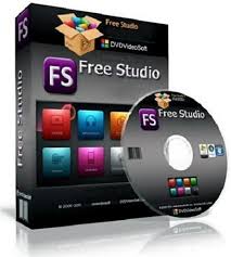 Dvdvideosoft Free Studio Download Mac