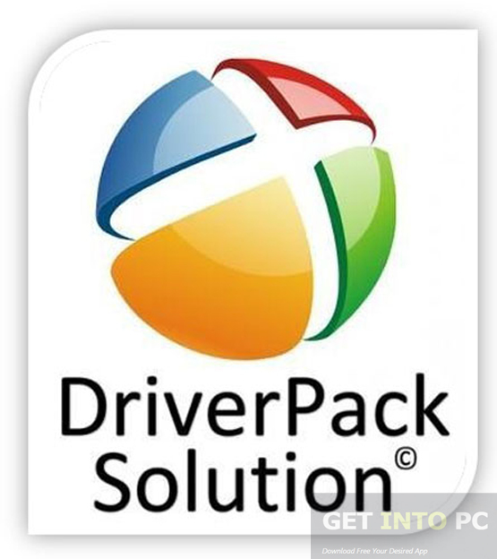 Driver solution network